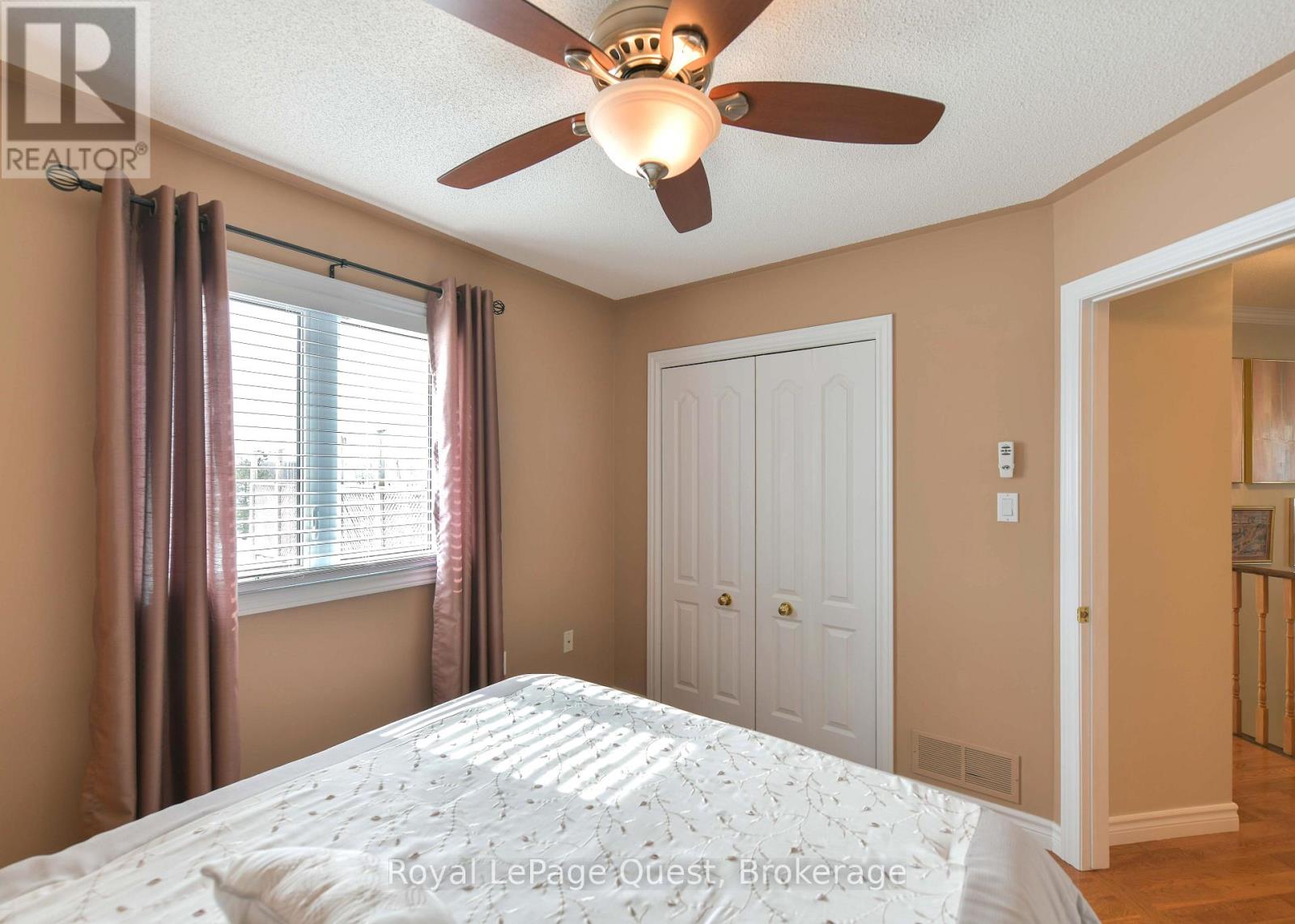 4662 Zachary Crescent, Ramara (Atherley), Ontario  L3V 6H7 - Photo 25 - S12893838