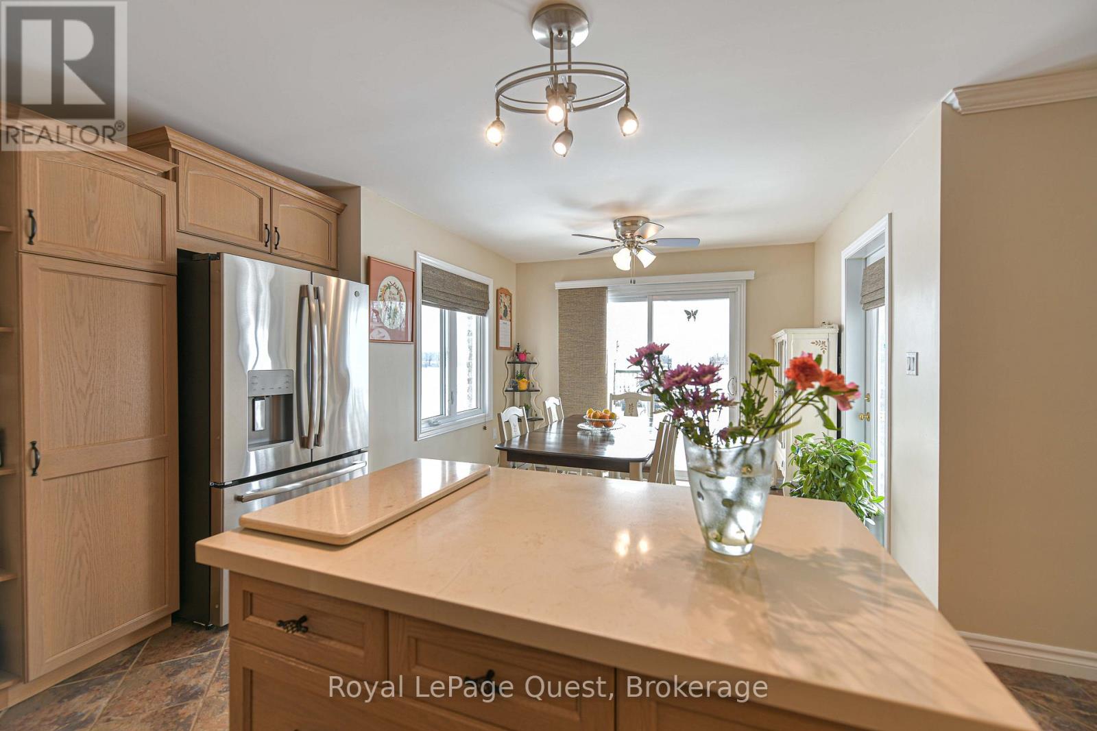 4662 Zachary Crescent, Ramara (Atherley), Ontario  L3V 6H7 - Photo 35 - S12893838