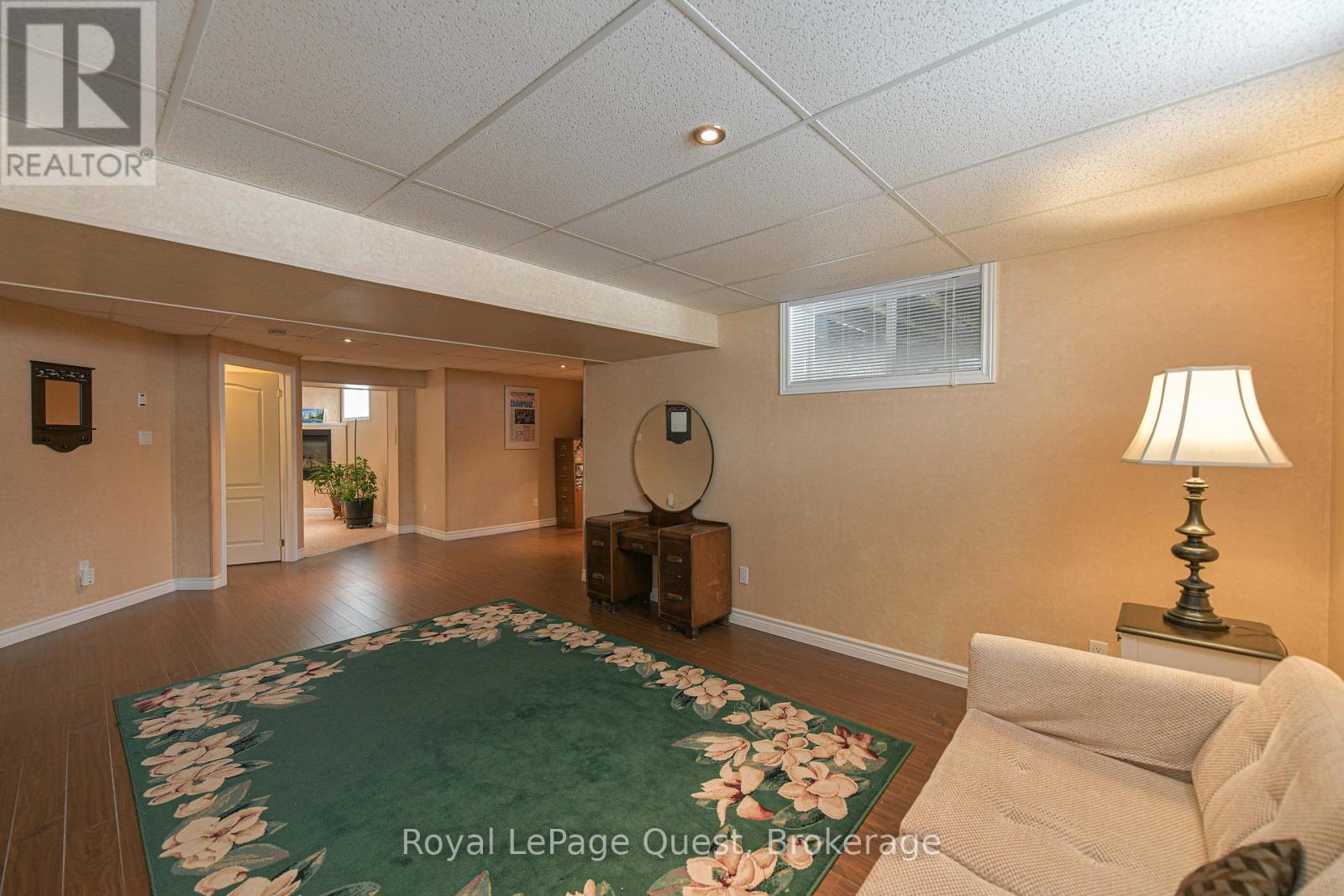 4662 Zachary Crescent, Ramara (Atherley), Ontario  L3V 6H7 - Photo 39 - S12893838