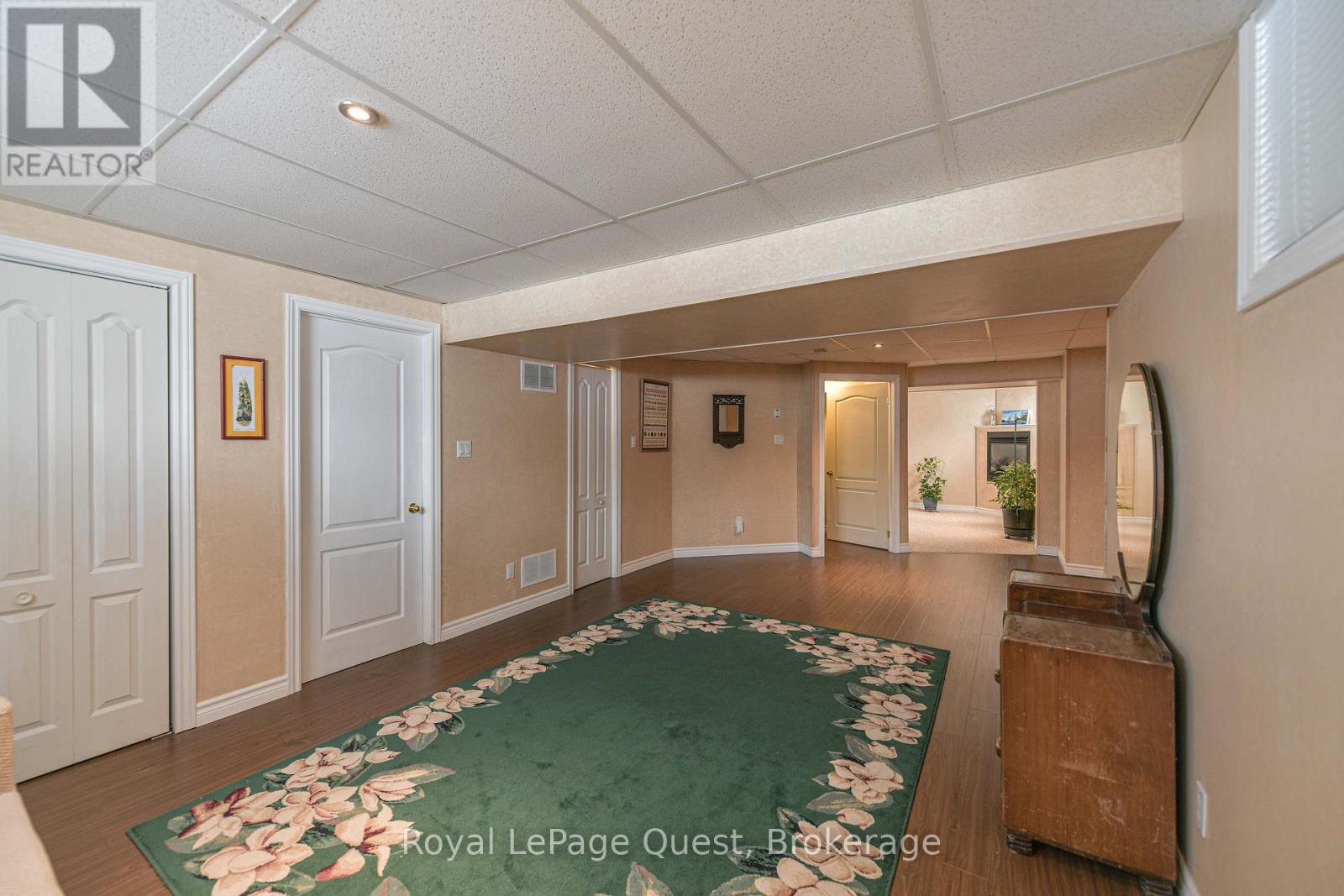 4662 Zachary Crescent, Ramara (Atherley), Ontario  L3V 6H7 - Photo 40 - S12893838