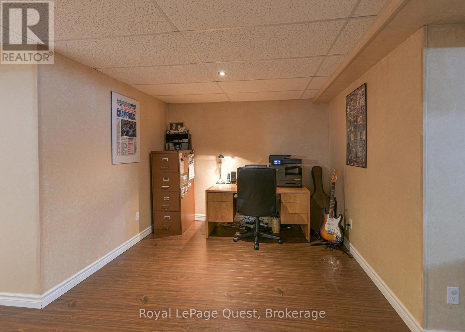 4662 Zachary Crescent, Ramara (Atherley), Ontario  L3V 6H7 - Photo 41 - S12893838