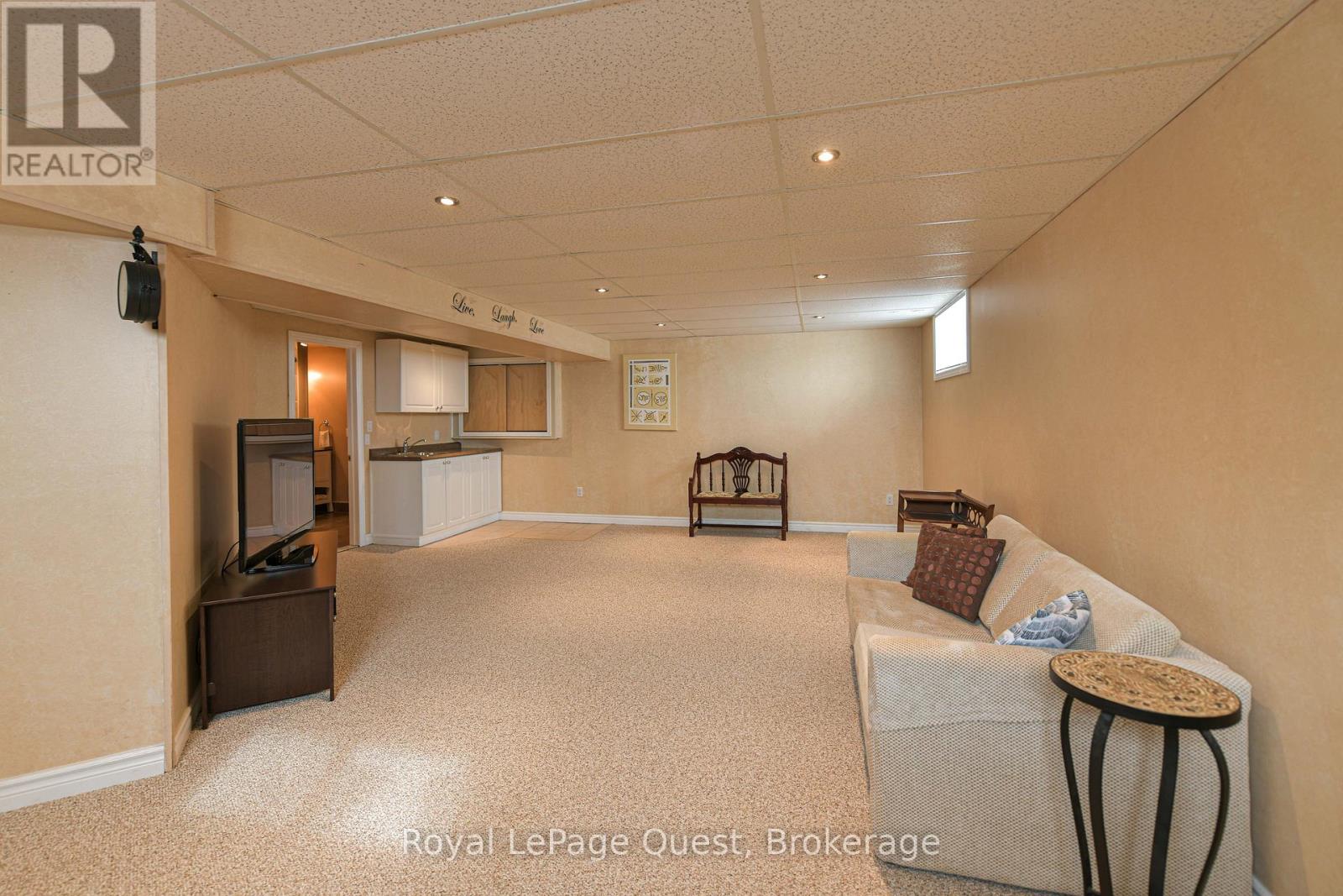 4662 Zachary Crescent, Ramara (Atherley), Ontario  L3V 6H7 - Photo 43 - S12893838