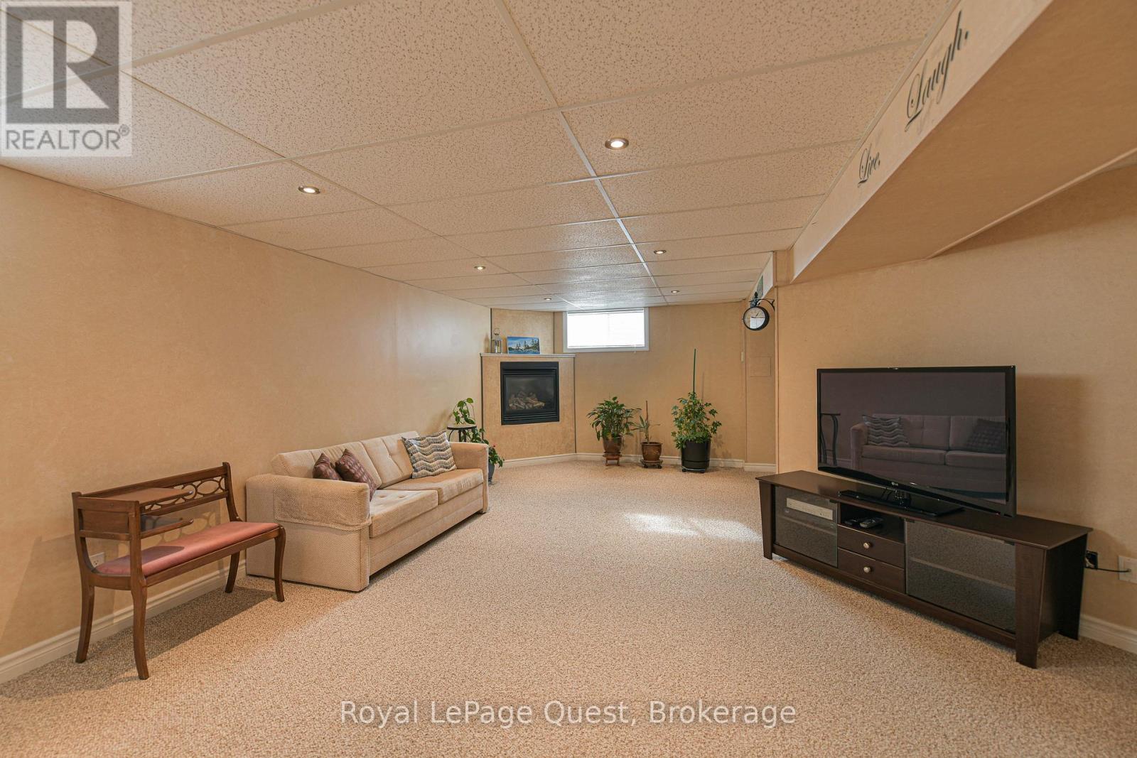 4662 Zachary Crescent, Ramara (Atherley), Ontario  L3V 6H7 - Photo 44 - S12893838