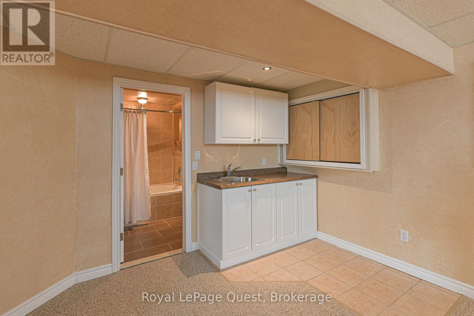 4662 Zachary Crescent, Ramara (Atherley), Ontario  L3V 6H7 - Photo 45 - S12893838