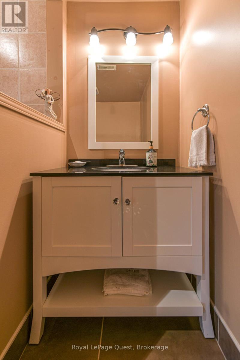 4662 Zachary Crescent, Ramara (Atherley), Ontario  L3V 6H7 - Photo 47 - S12893838