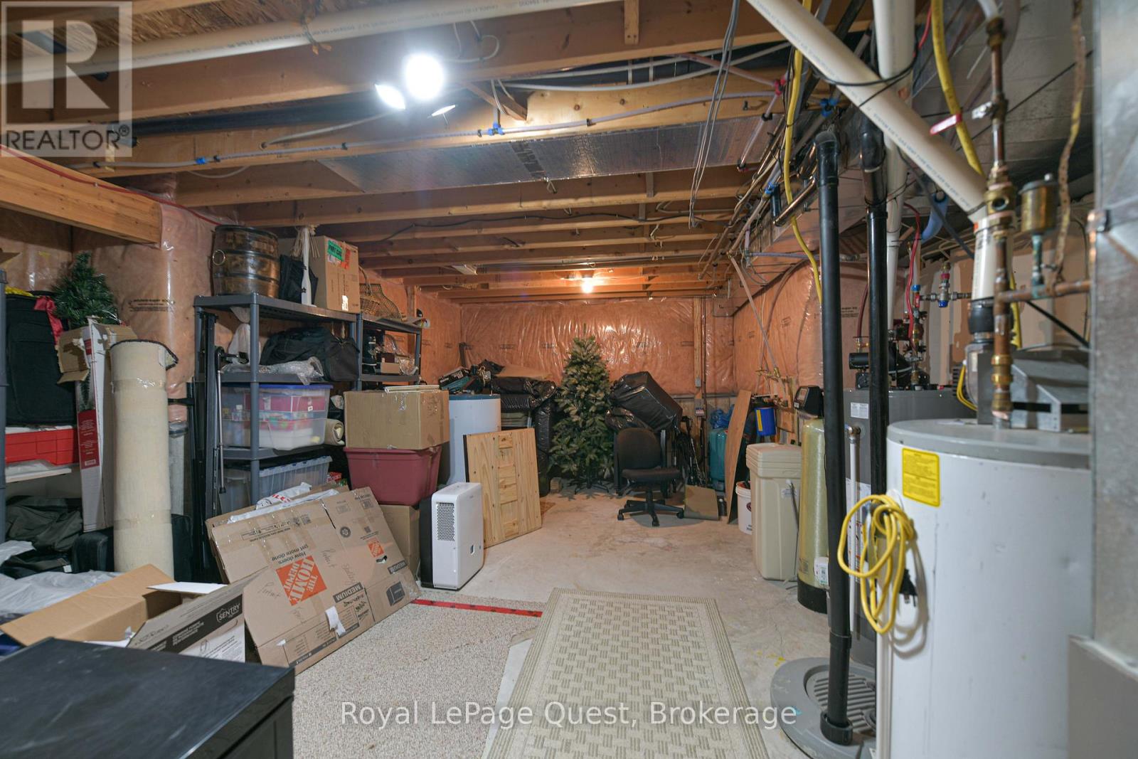 4662 Zachary Crescent, Ramara (Atherley), Ontario  L3V 6H7 - Photo 48 - S12893838