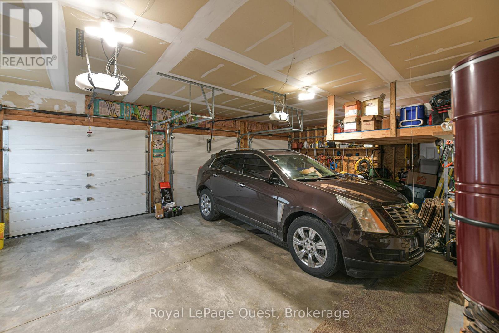 4662 Zachary Crescent, Ramara (Atherley), Ontario  L3V 6H7 - Photo 50 - S12893838