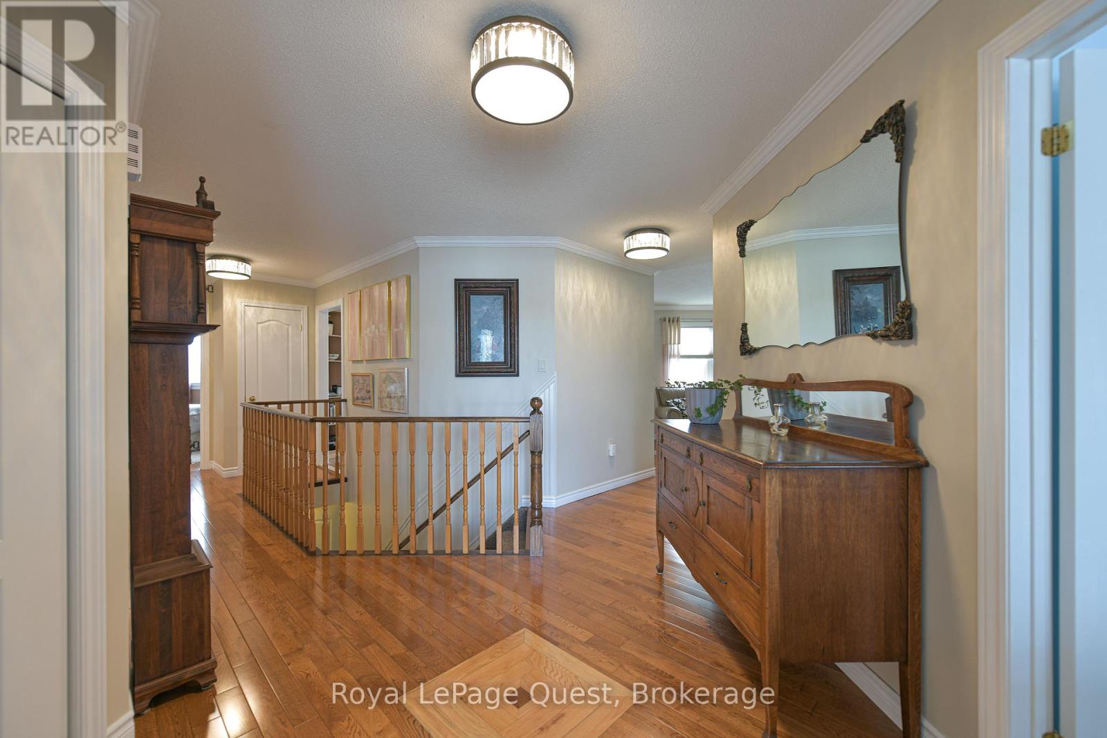 4662 Zachary Crescent, Ramara (Atherley), Ontario  L3V 6H7 - Photo 7 - S12893838