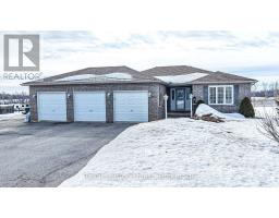 4662 ZACHARY CRESCENT, Ramara, Ontario