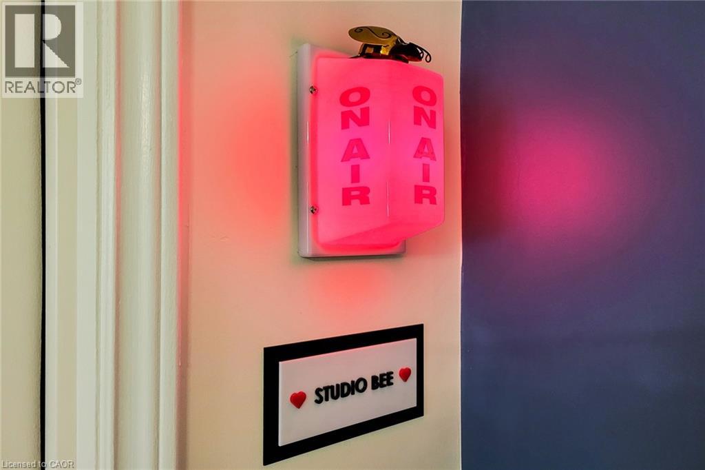 294 Ottawa Street N Unit# Upper B, Hamilton, Ontario  L8H 3Z9 - Photo 12 - 40813088