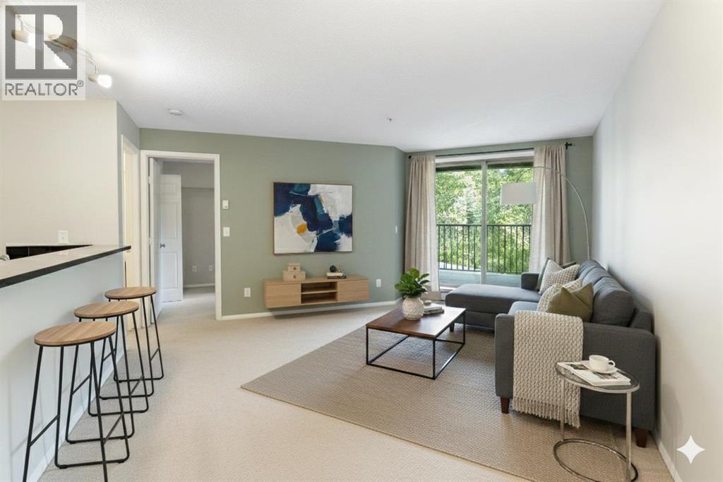 3112, 16969 24 Street SW, Calgary, Alberta  T2Y 0L2 - Photo 17 - A2269836