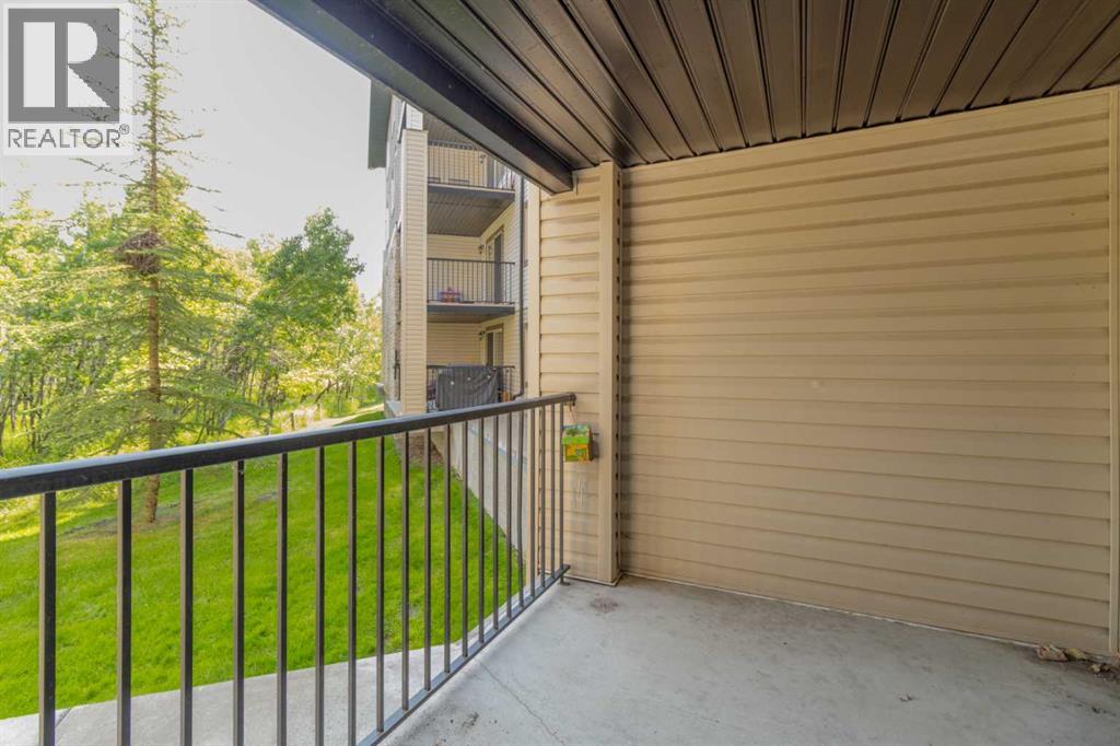 3112, 16969 24 Street SW, Calgary, Alberta  T2Y 0L2 - Photo 26 - A2269836