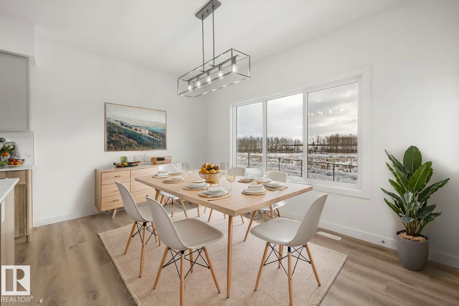 1315 11 Av Nw, Edmonton, Alberta  T6T 2W3 - Photo 17 - E4470953