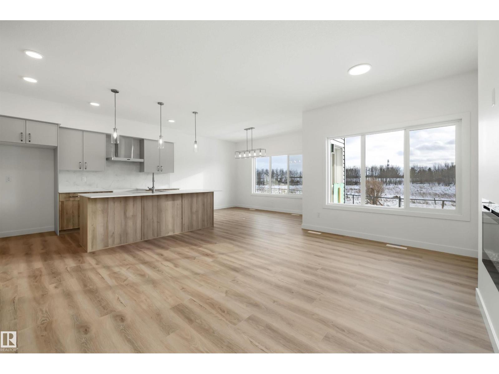 1315 11 Av Nw, Edmonton, Alberta  T6T 2W3 - Photo 15 - E4470953