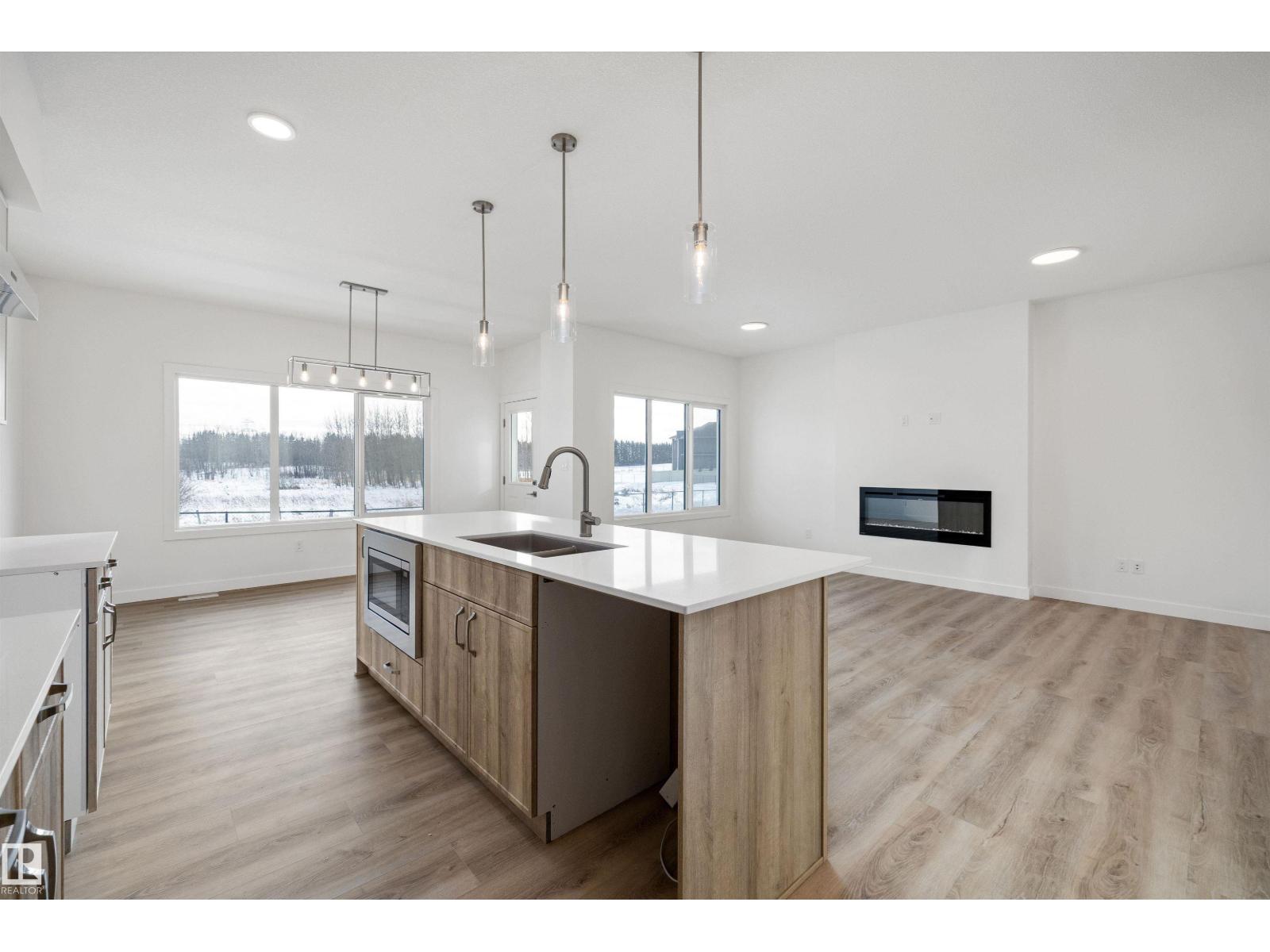 1315 11 Av Nw, Edmonton, Alberta  T6T 2W3 - Photo 23 - E4470953