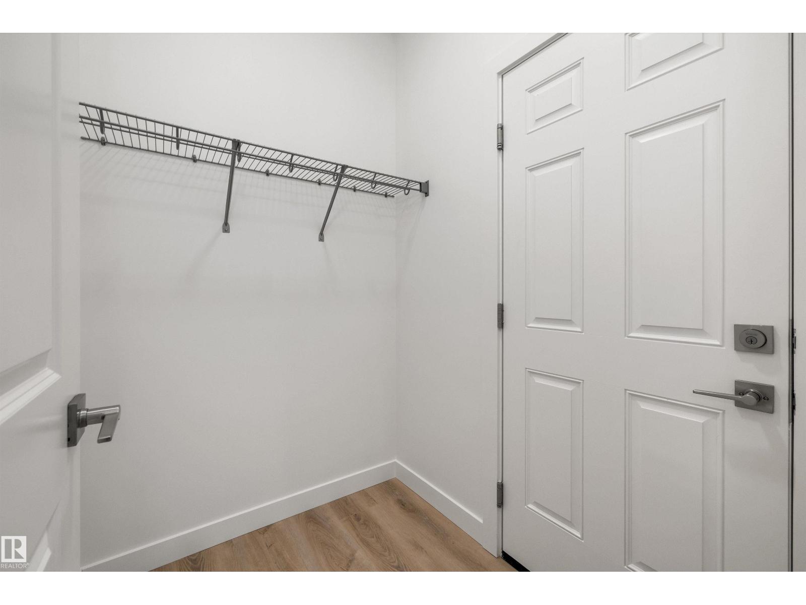 1315 11 Av Nw, Edmonton, Alberta  T6T 2W3 - Photo 6 - E4470953