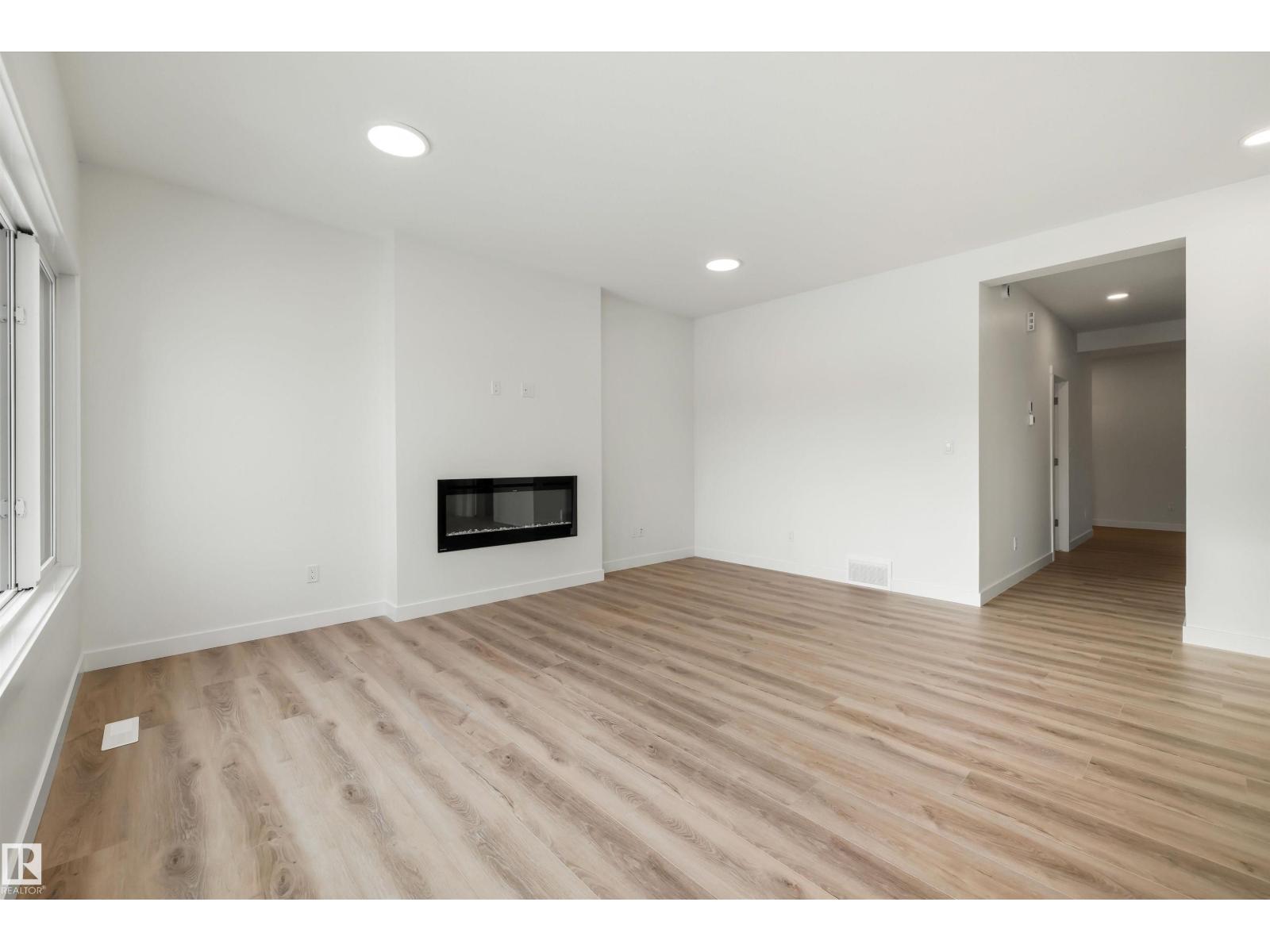 1315 11 Av Nw, Edmonton, Alberta  T6T 2W3 - Photo 12 - E4470953