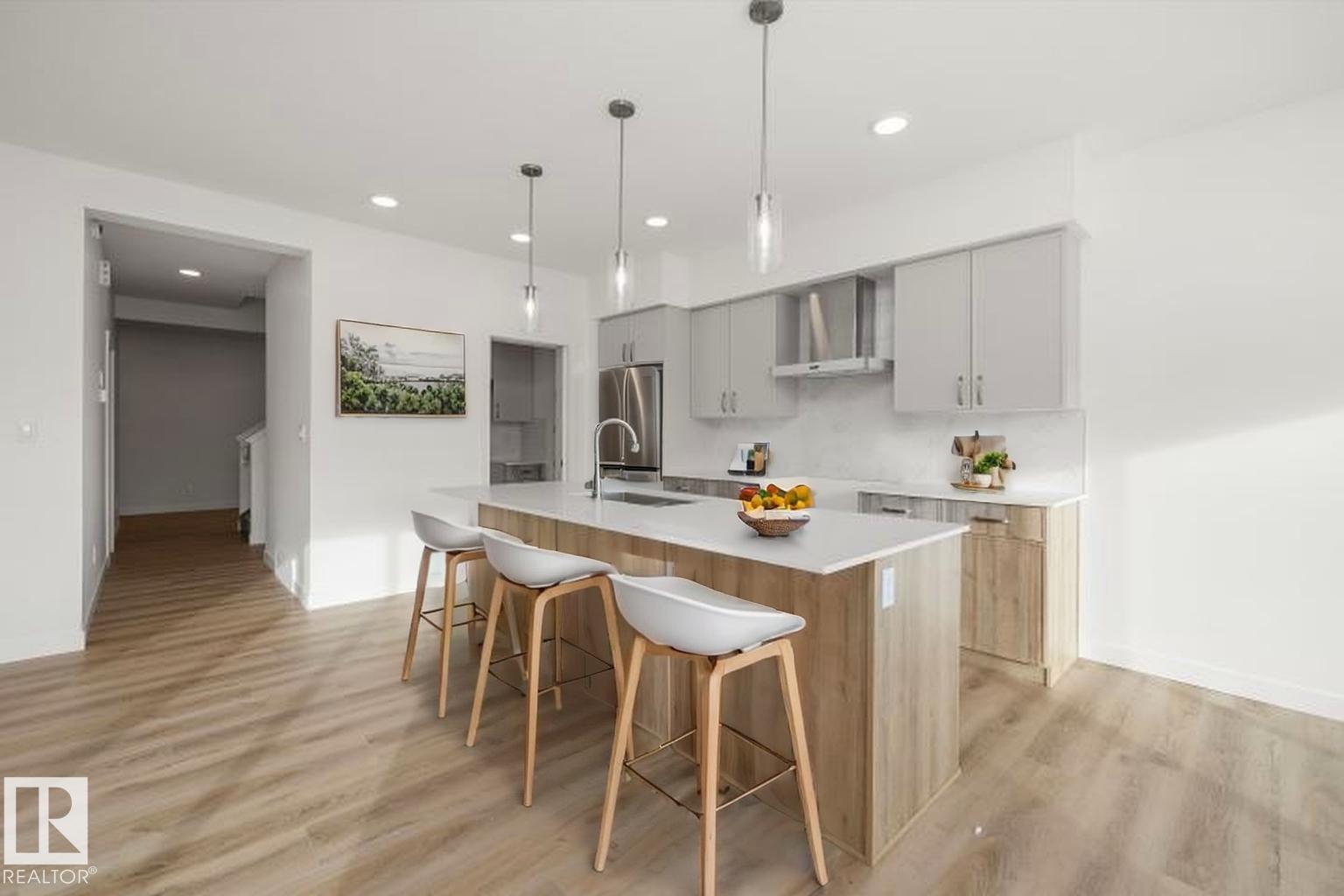 1315 11 Av Nw, Edmonton, Alberta  T6T 2W3 - Photo 20 - E4470953