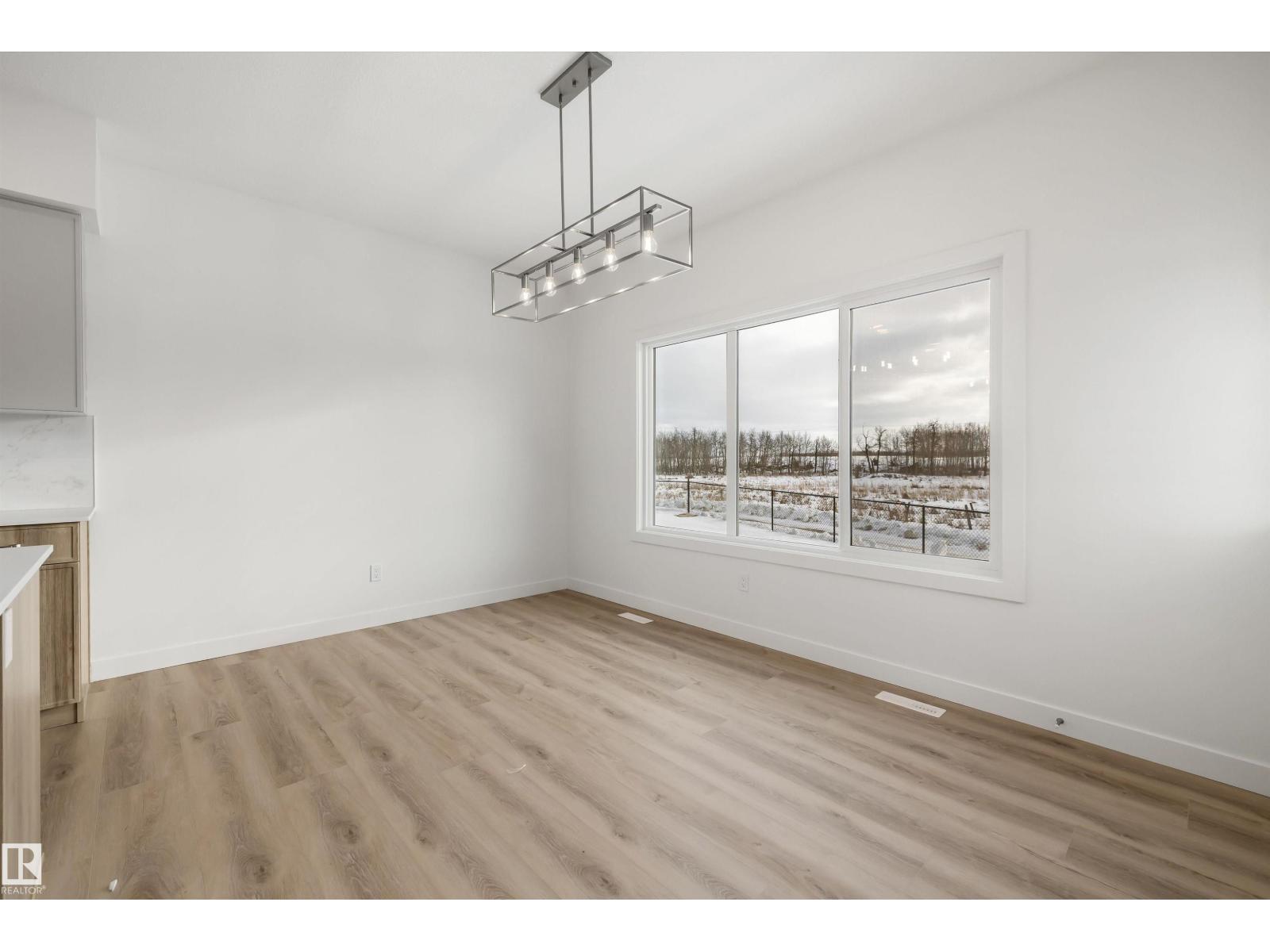 1315 11 Av Nw, Edmonton, Alberta  T6T 2W3 - Photo 16 - E4470953