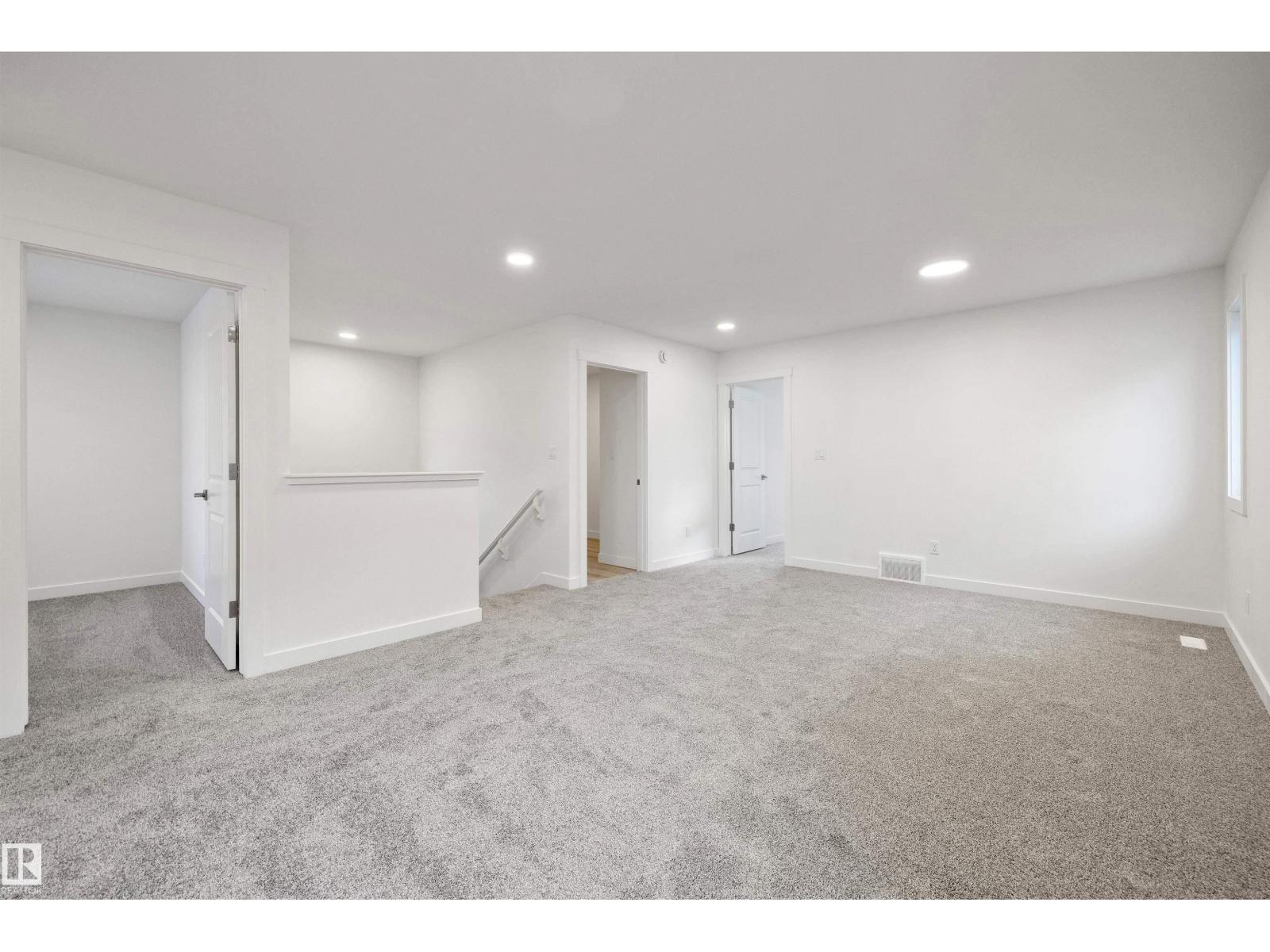 1315 11 Av Nw, Edmonton, Alberta  T6T 2W3 - Photo 32 - E4470953