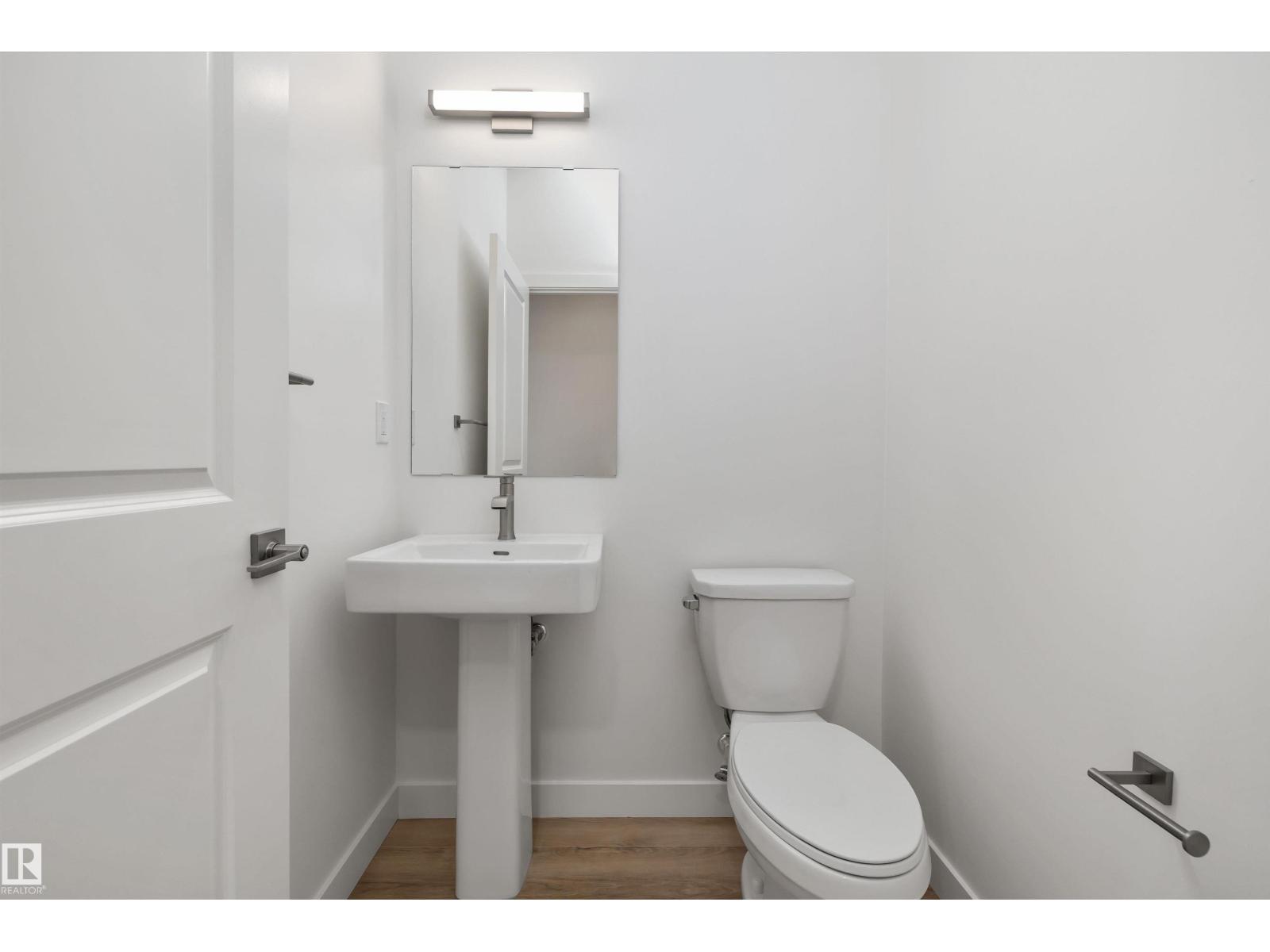 1315 11 Av Nw, Edmonton, Alberta  T6T 2W3 - Photo 7 - E4470953