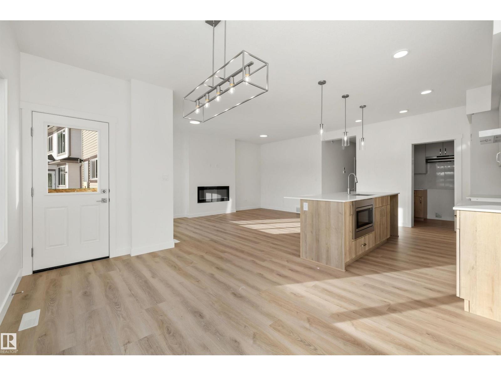 1315 11 Av Nw, Edmonton, Alberta  T6T 2W3 - Photo 18 - E4470953