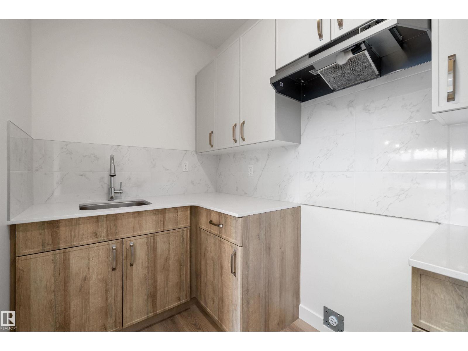 1315 11 Av Nw, Edmonton, Alberta  T6T 2W3 - Photo 27 - E4470953