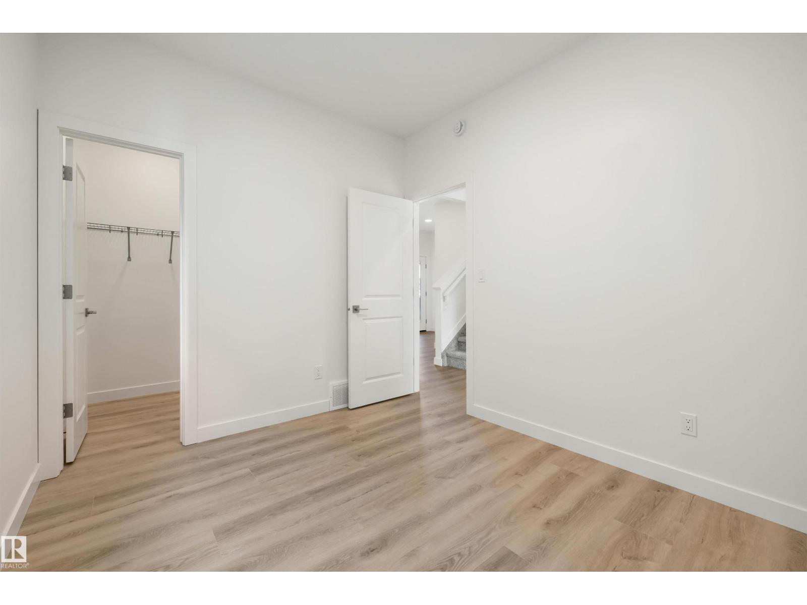 1315 11 Av Nw, Edmonton, Alberta  T6T 2W3 - Photo 10 - E4470953