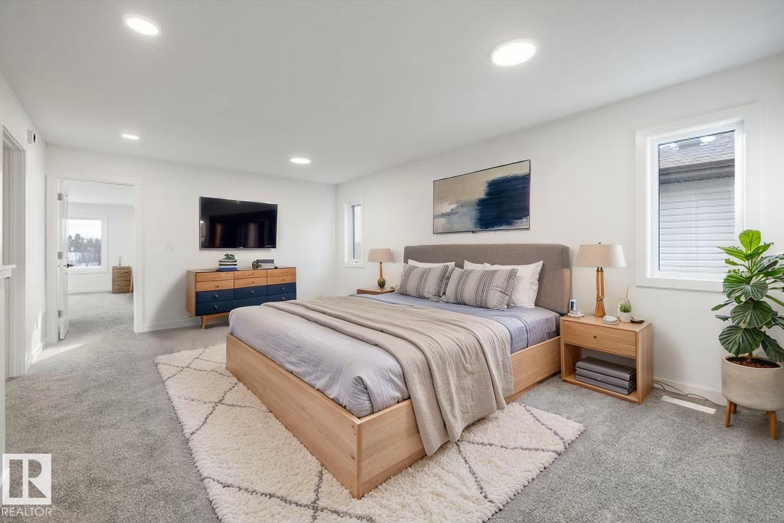 1315 11 Av Nw, Edmonton, Alberta  T6T 2W3 - Photo 31 - E4470953