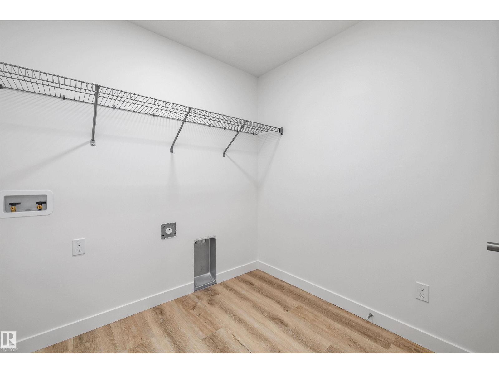 1315 11 Av Nw, Edmonton, Alberta  T6T 2W3 - Photo 34 - E4470953