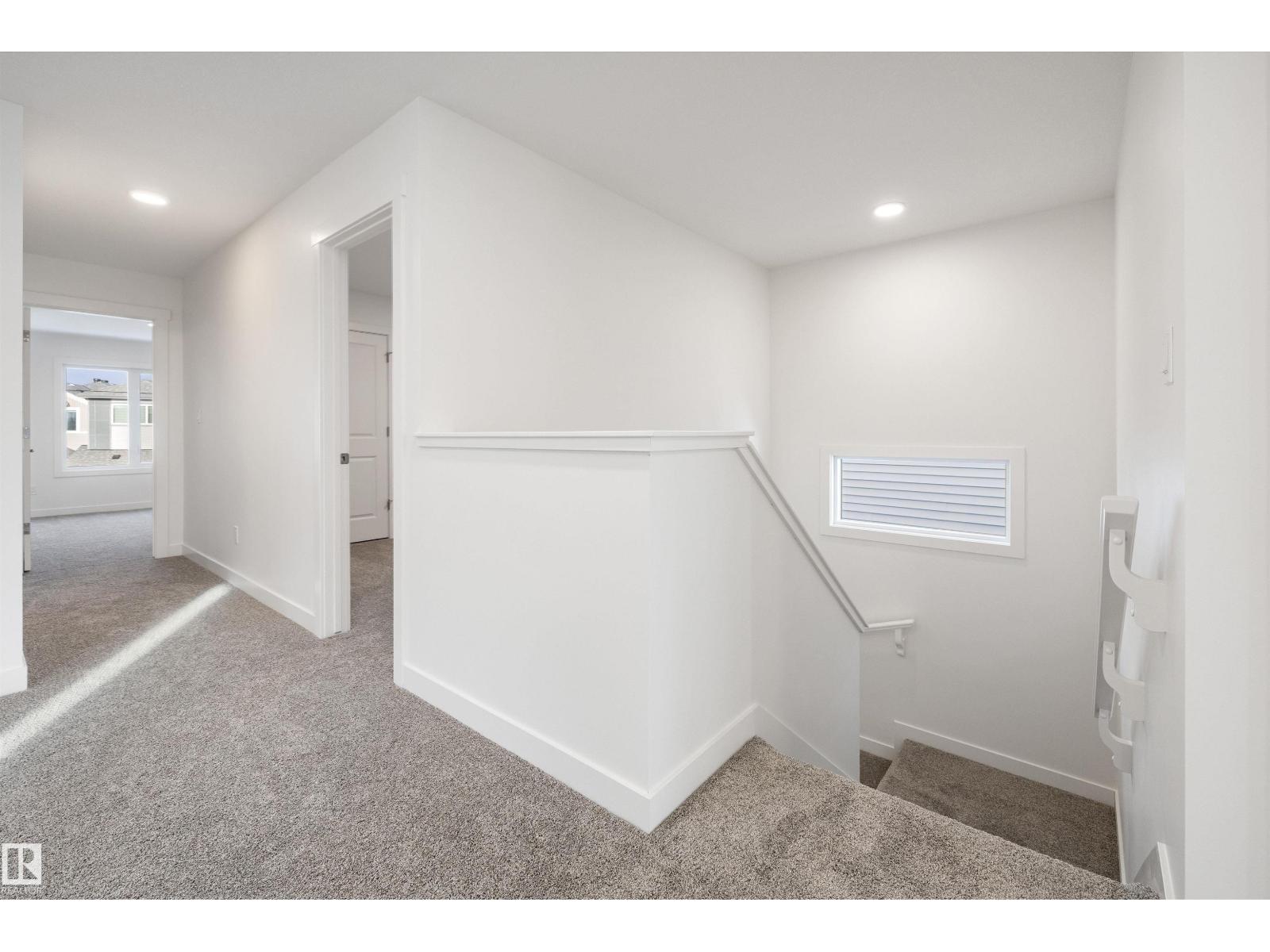 1315 11 Av Nw, Edmonton, Alberta  T6T 2W3 - Photo 29 - E4470953