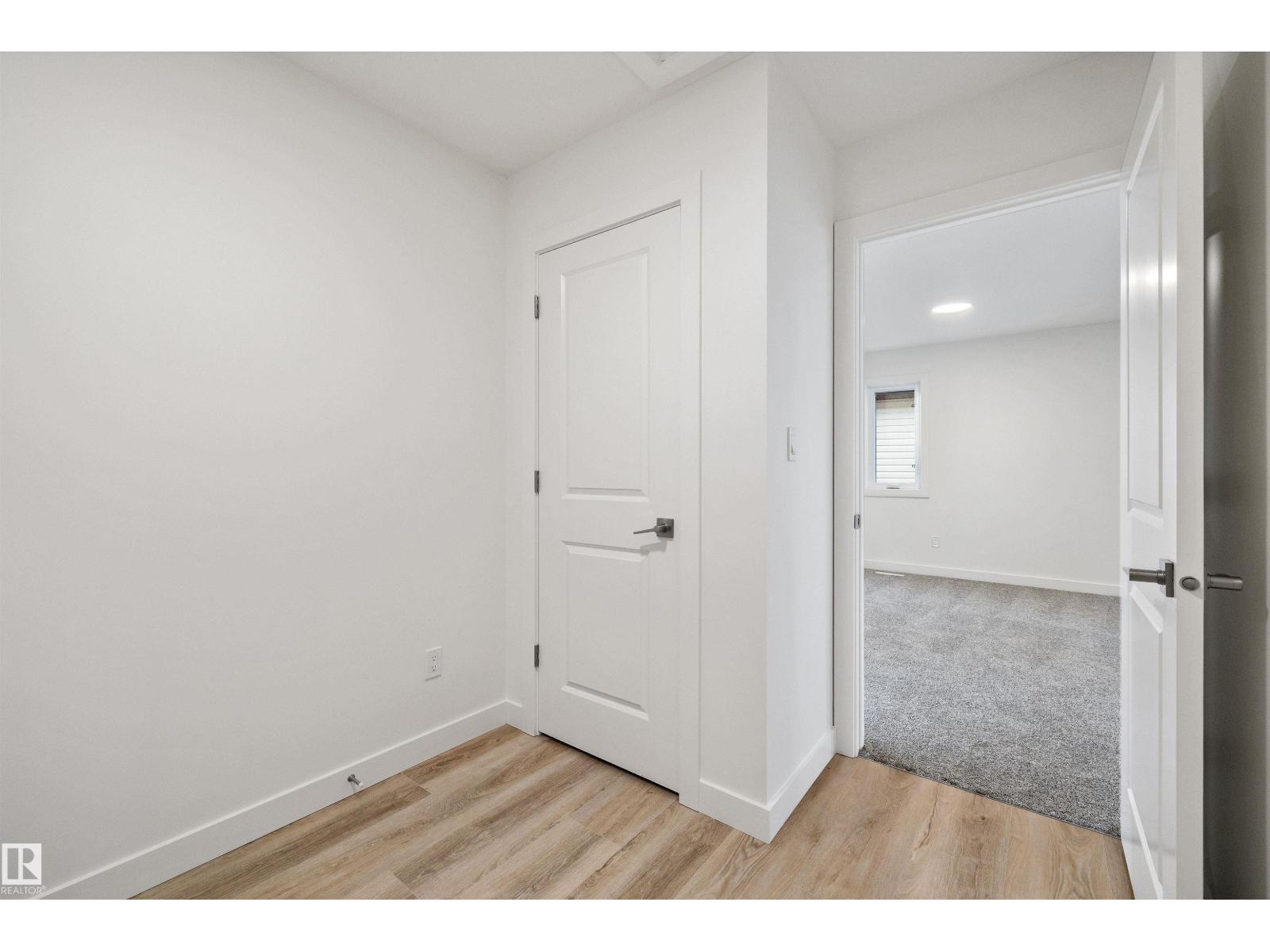 1315 11 Av Nw, Edmonton, Alberta  T6T 2W3 - Photo 35 - E4470953