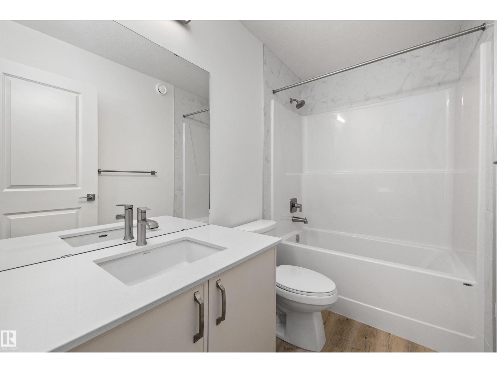 1315 11 Av Nw, Edmonton, Alberta  T6T 2W3 - Photo 42 - E4470953