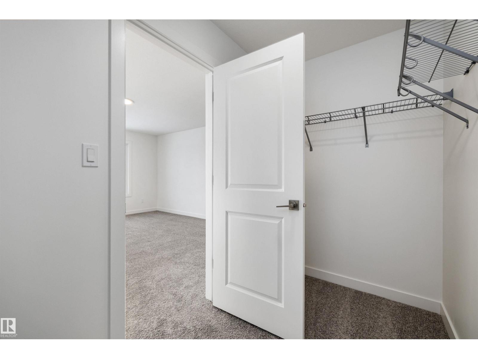 1315 11 Av Nw, Edmonton, Alberta  T6T 2W3 - Photo 47 - E4470953