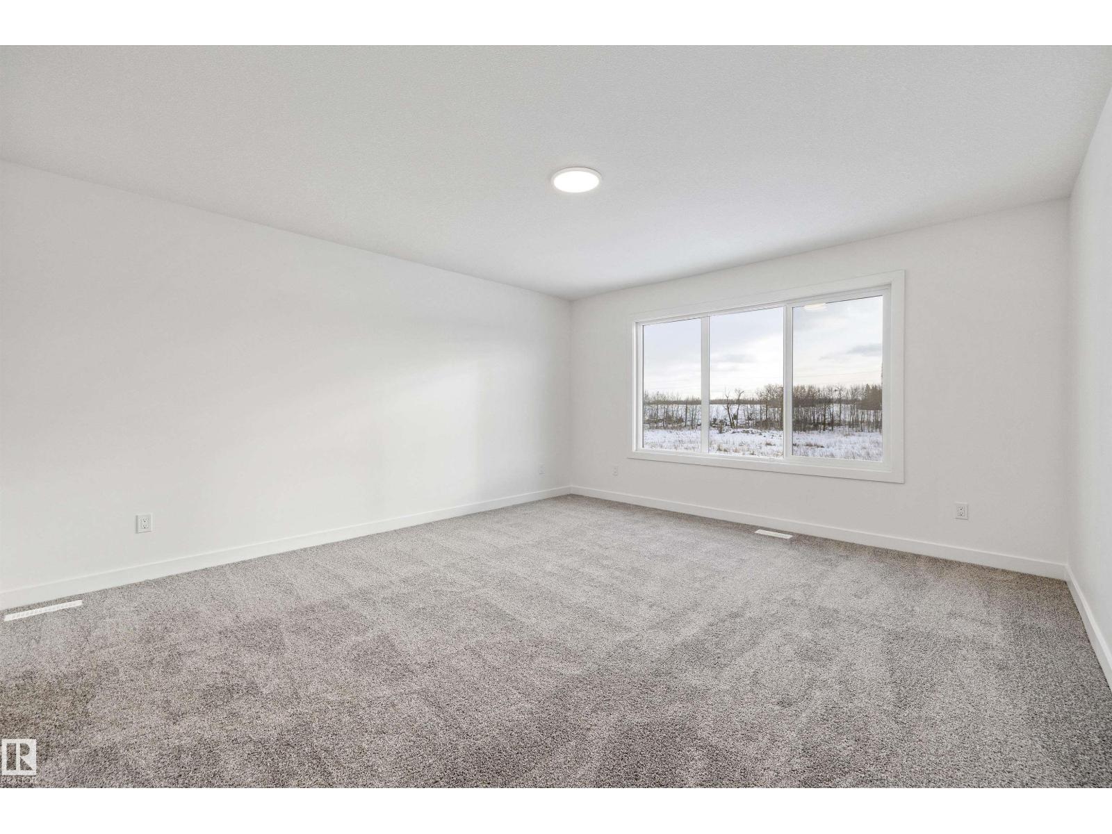 1315 11 Av Nw, Edmonton, Alberta  T6T 2W3 - Photo 43 - E4470953