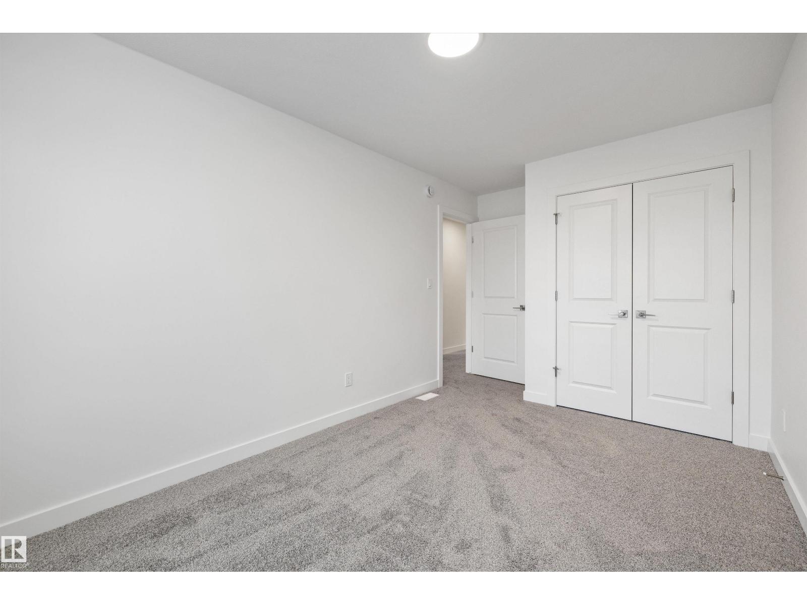 1315 11 Av Nw, Edmonton, Alberta  T6T 2W3 - Photo 41 - E4470953