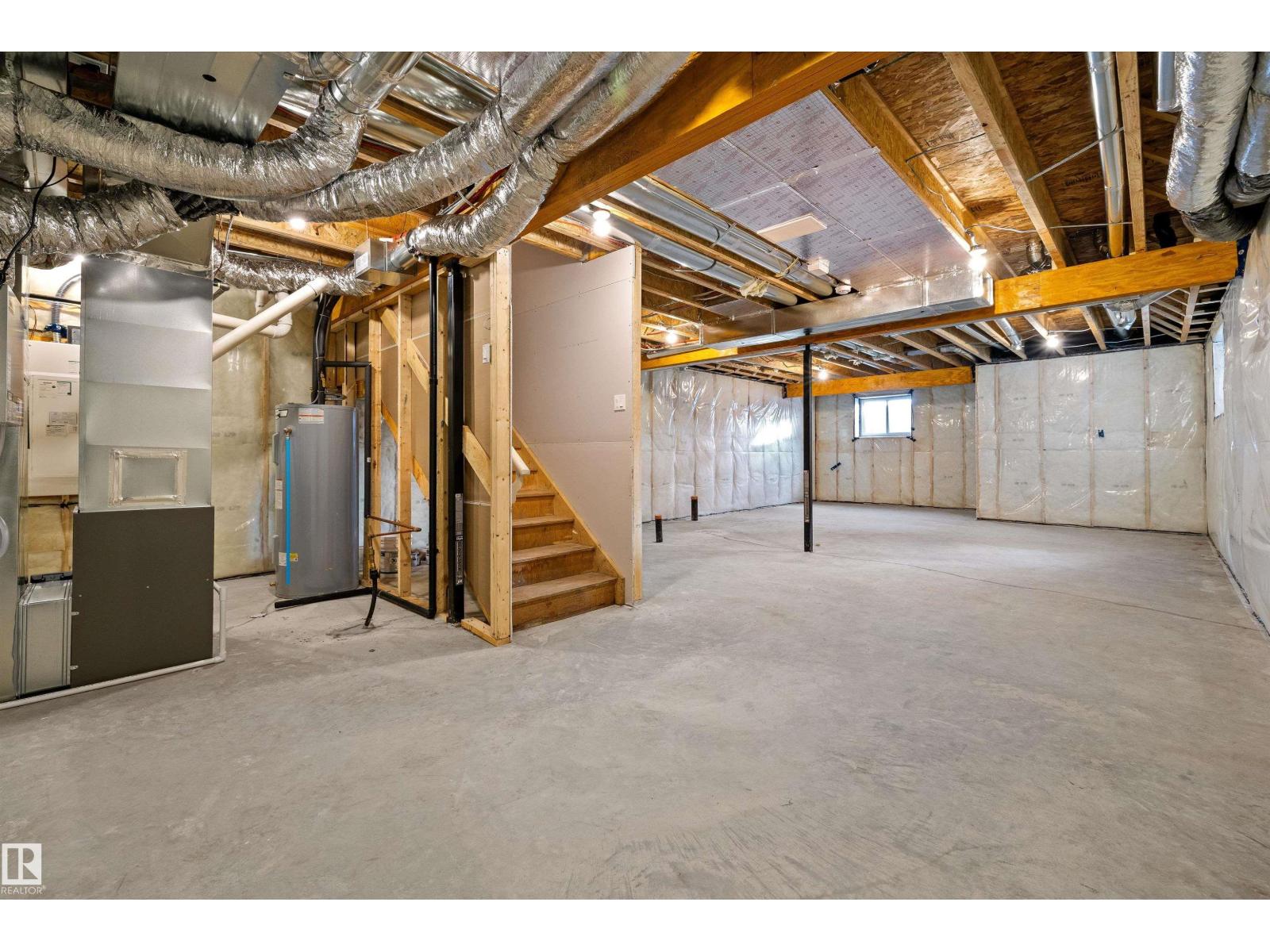 1315 11 Av Nw, Edmonton, Alberta  T6T 2W3 - Photo 52 - E4470953