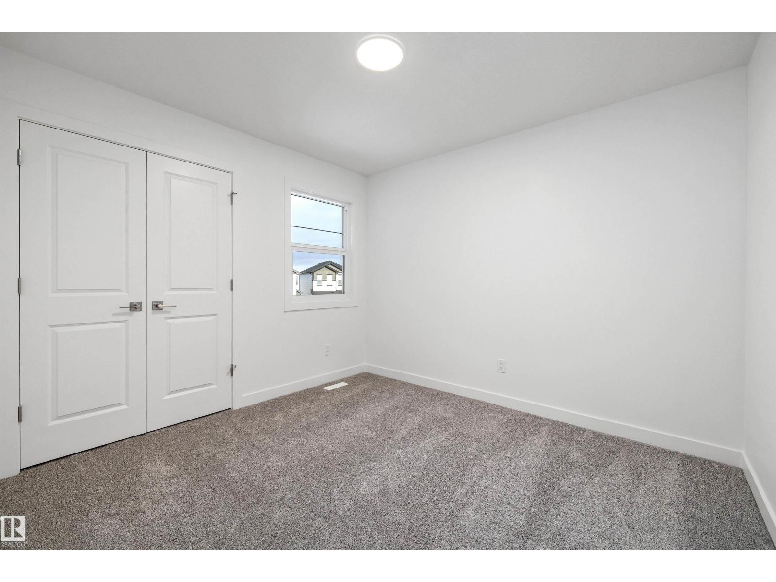 1315 11 Av Nw, Edmonton, Alberta  T6T 2W3 - Photo 36 - E4470953