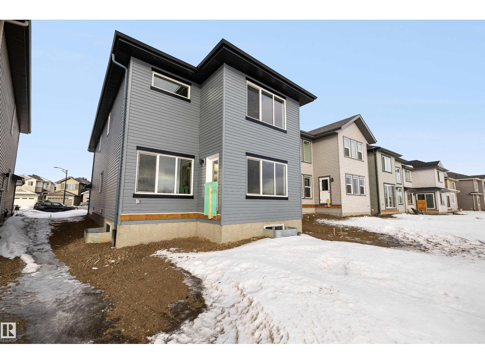 1315 11 Av Nw, Edmonton, Alberta  T6T 2W3 - Photo 56 - E4470953