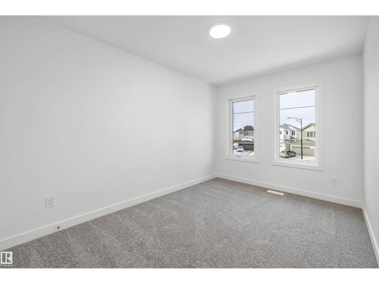 1315 11 Av Nw, Edmonton, Alberta  T6T 2W3 - Photo 40 - E4470953