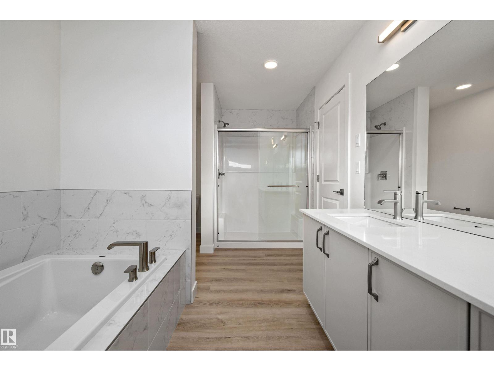 1315 11 Av Nw, Edmonton, Alberta  T6T 2W3 - Photo 50 - E4470953