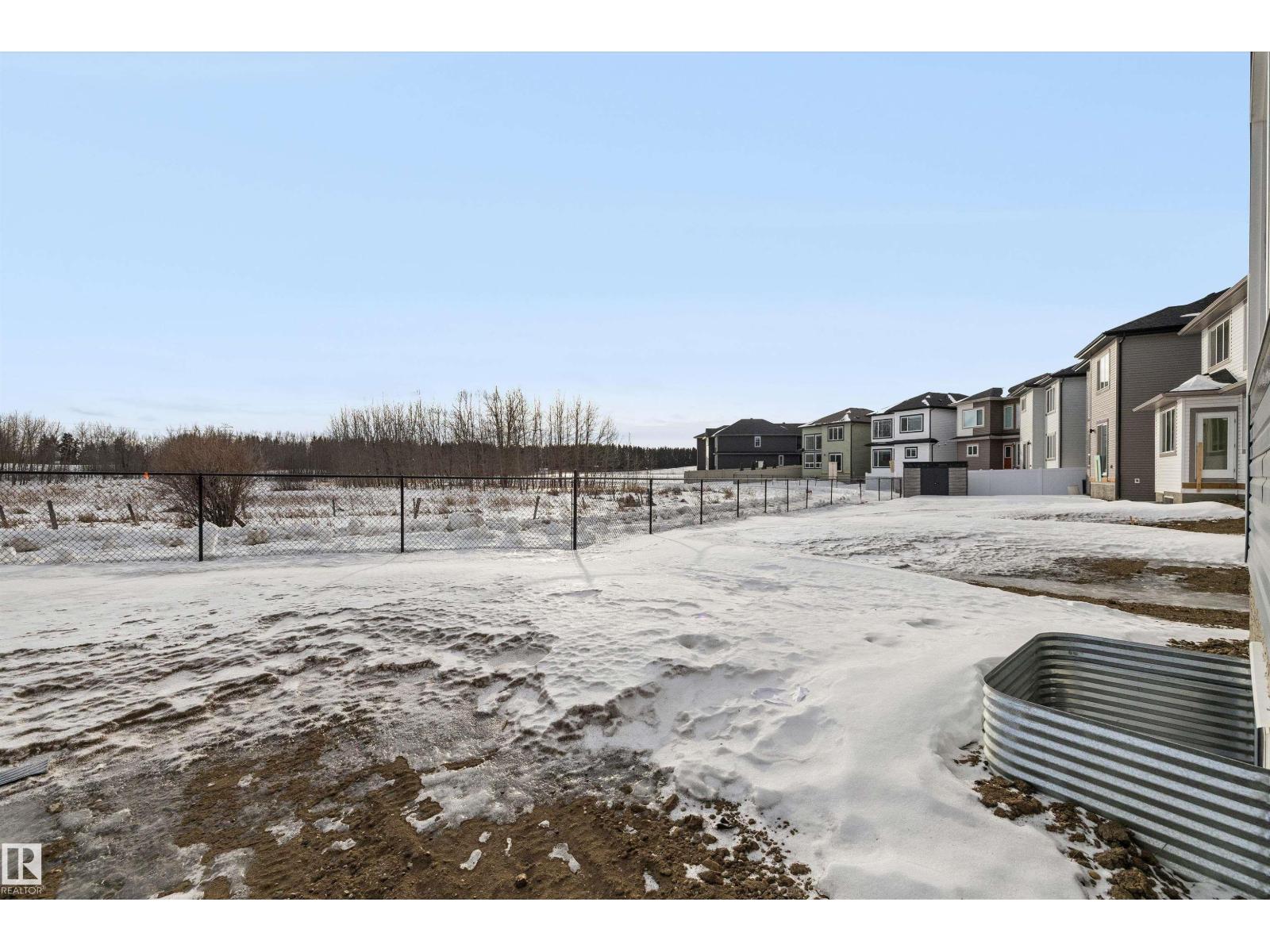 1315 11 Av Nw, Edmonton, Alberta  T6T 2W3 - Photo 55 - E4470953