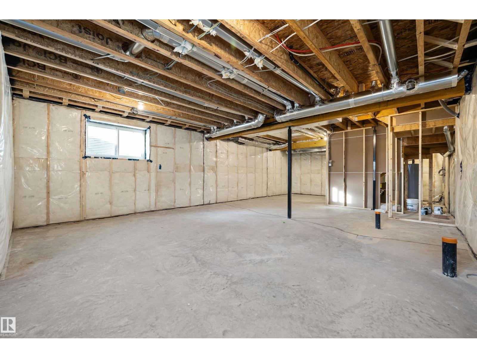 1315 11 Av Nw, Edmonton, Alberta  T6T 2W3 - Photo 53 - E4470953