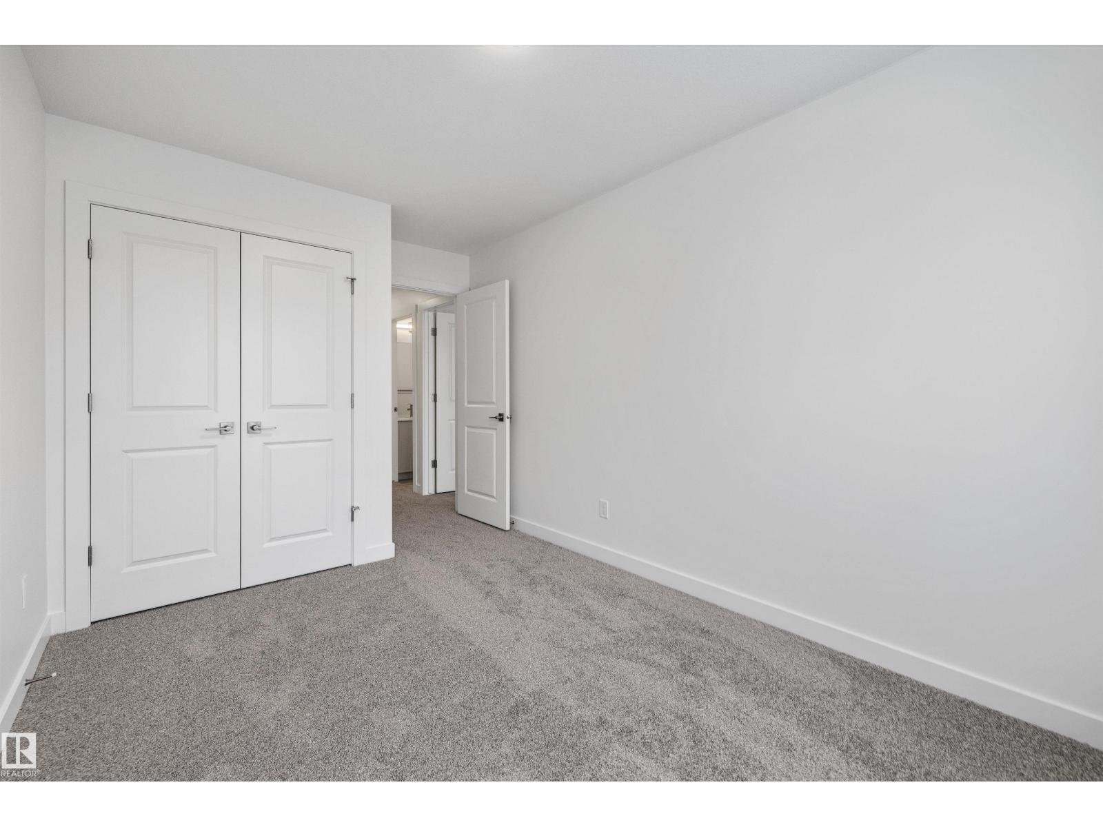 1315 11 Av Nw, Edmonton, Alberta  T6T 2W3 - Photo 39 - E4470953