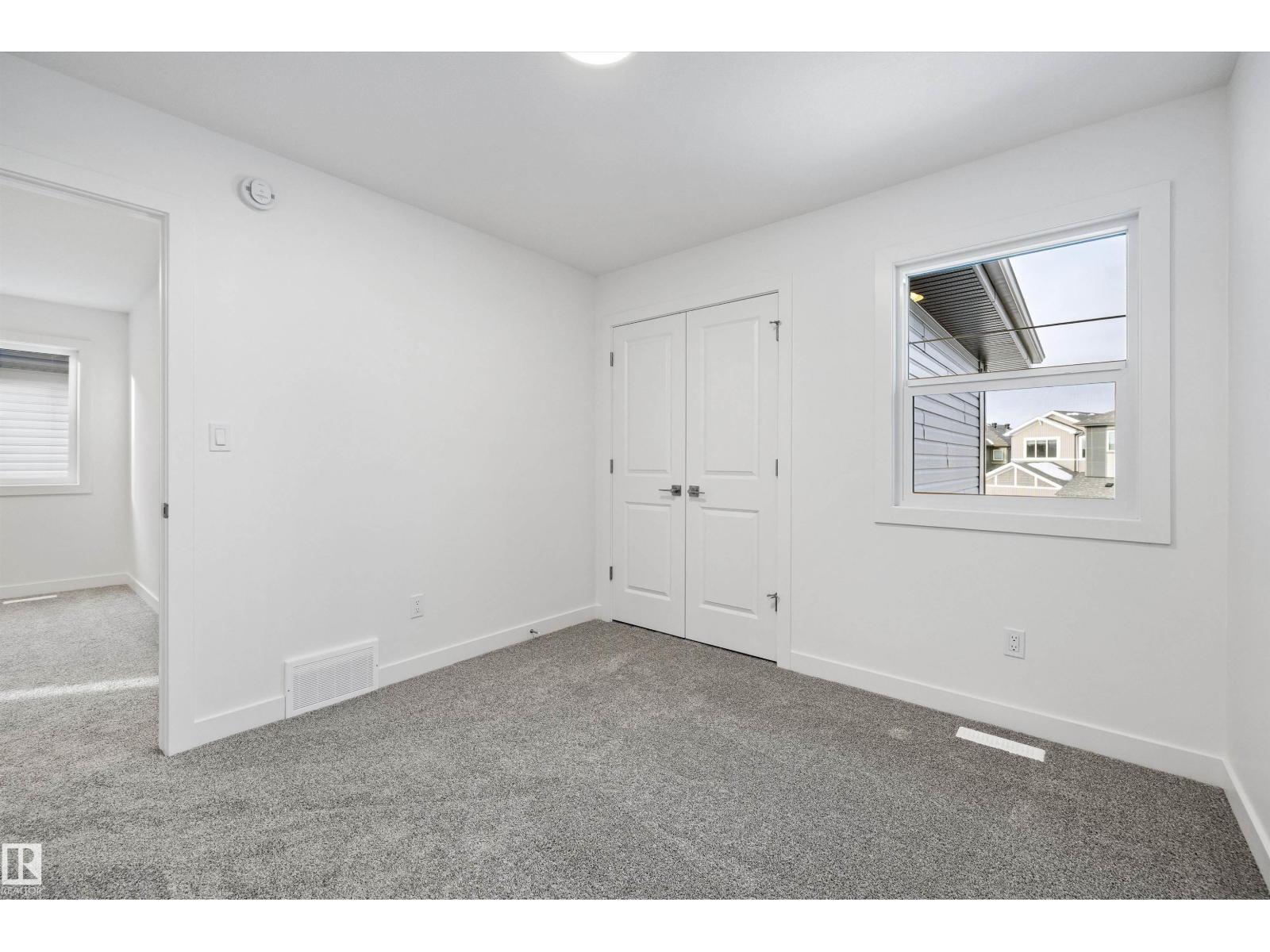 1315 11 Av Nw, Edmonton, Alberta  T6T 2W3 - Photo 37 - E4470953