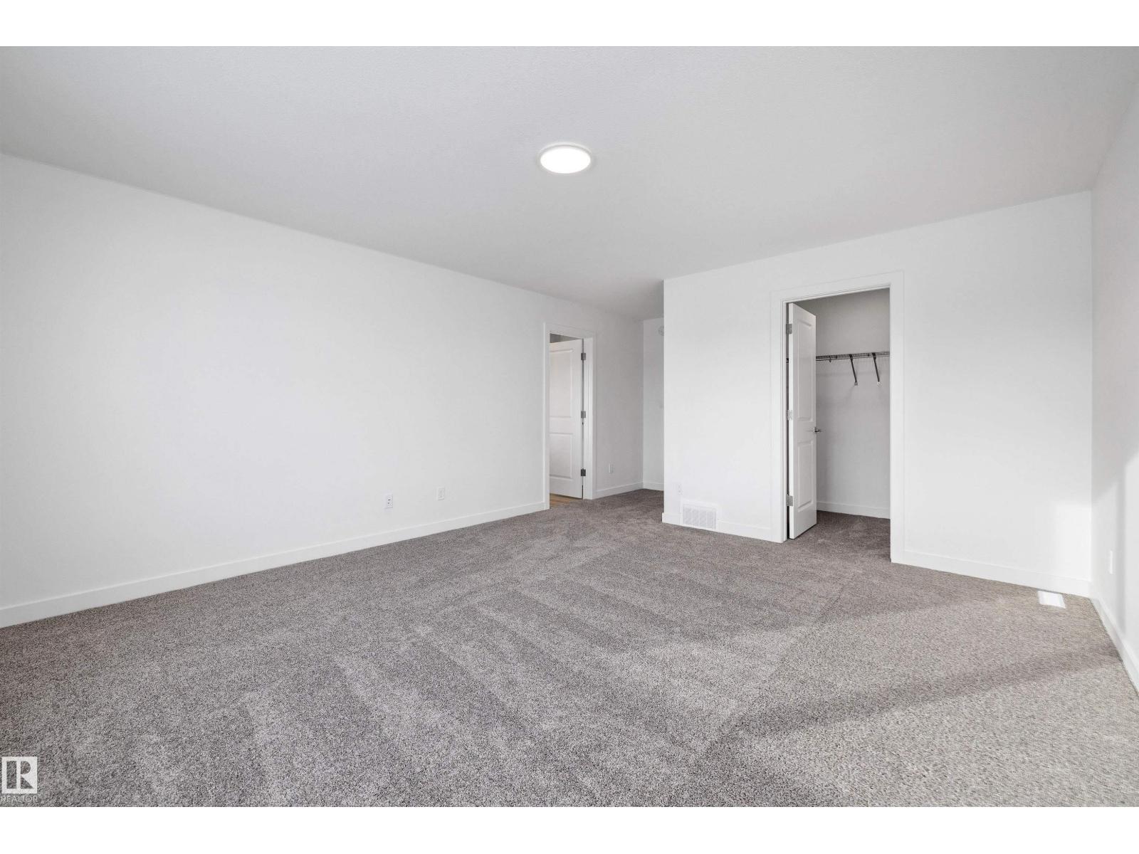 1315 11 Av Nw, Edmonton, Alberta  T6T 2W3 - Photo 45 - E4470953