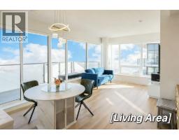 1509 5520 MCNAUGHTON ROAD, Richmond, British Columbia