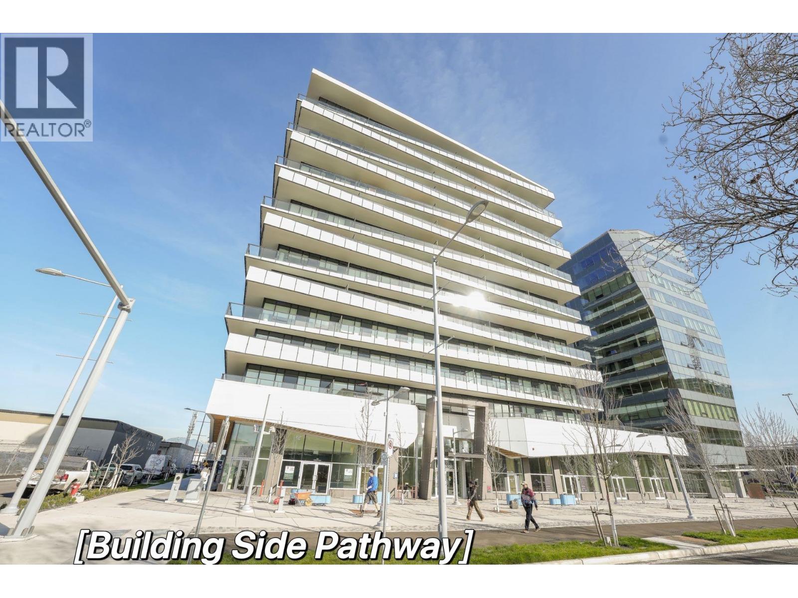 1509 5520 Mcnaughton Road, Richmond, British Columbia  V6X 0X5 - Photo 2 - R3090278