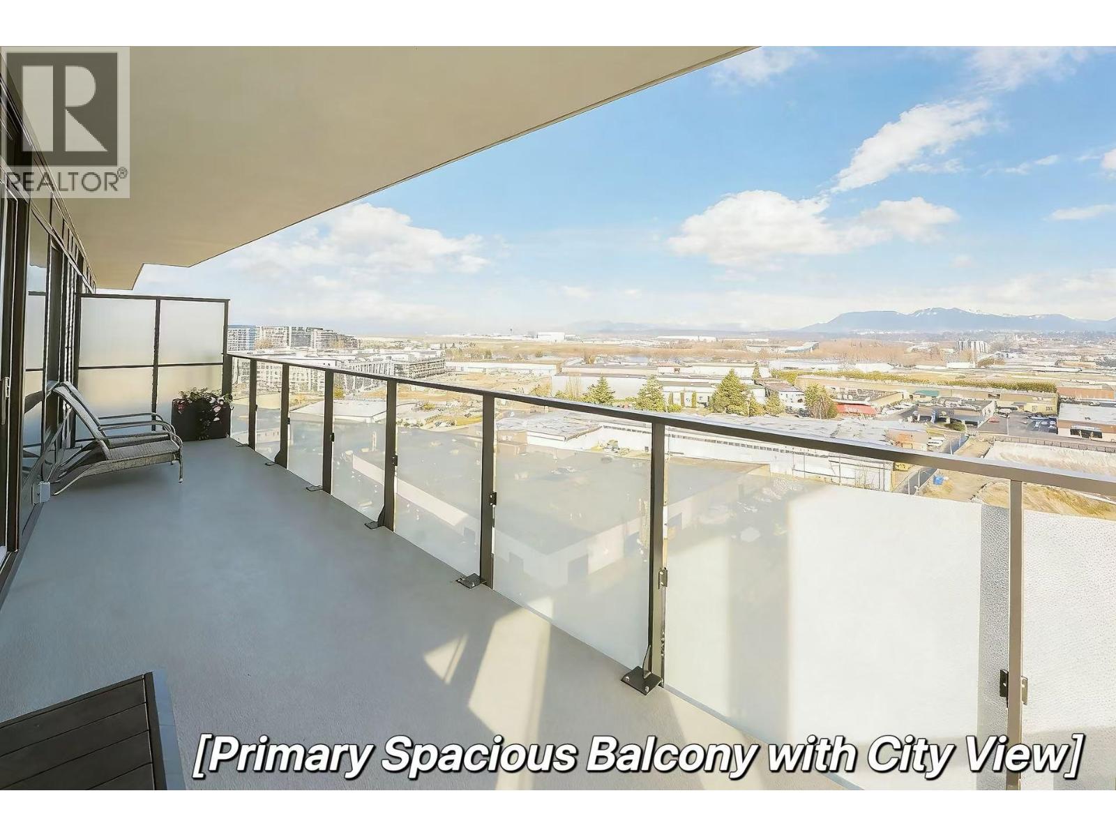 1509 5520 Mcnaughton Road, Richmond, British Columbia  V6X 0X5 - Photo 20 - R3090278