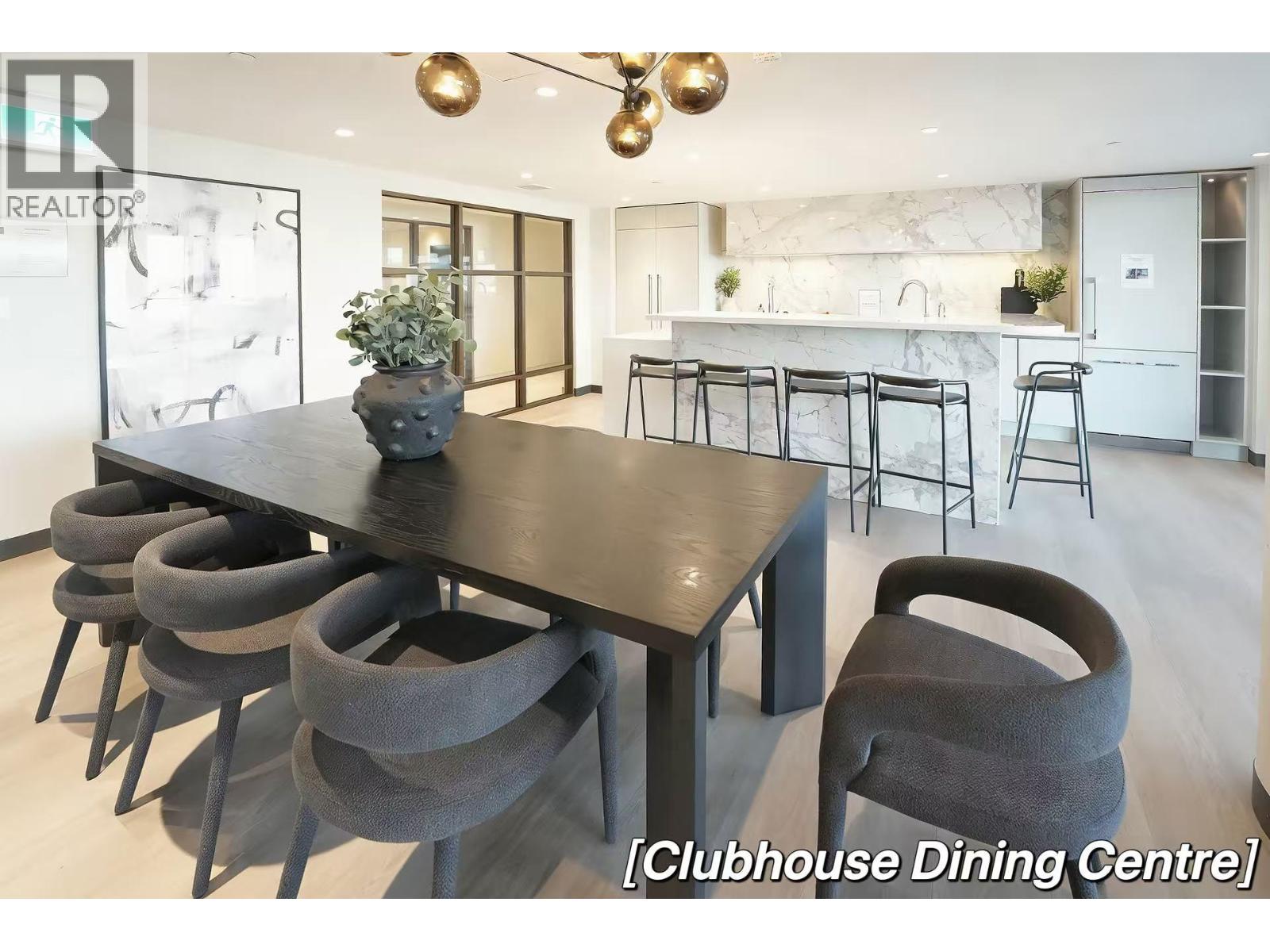 1509 5520 Mcnaughton Road, Richmond, British Columbia  V6X 0X5 - Photo 9 - R3090278